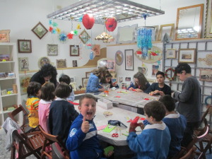 6° corso Aprile 2015 059