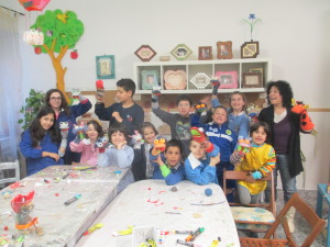 6° corso Aprile 2015 078