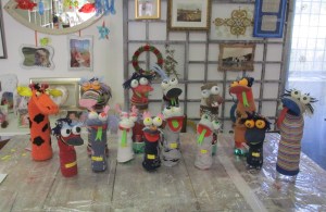 6° corso Aprile 2015 095