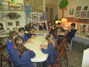 natale 2014 2 2 gruppo 001