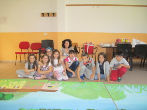 3° Incontro corso aprile 2015 B 048