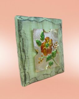 Fiori