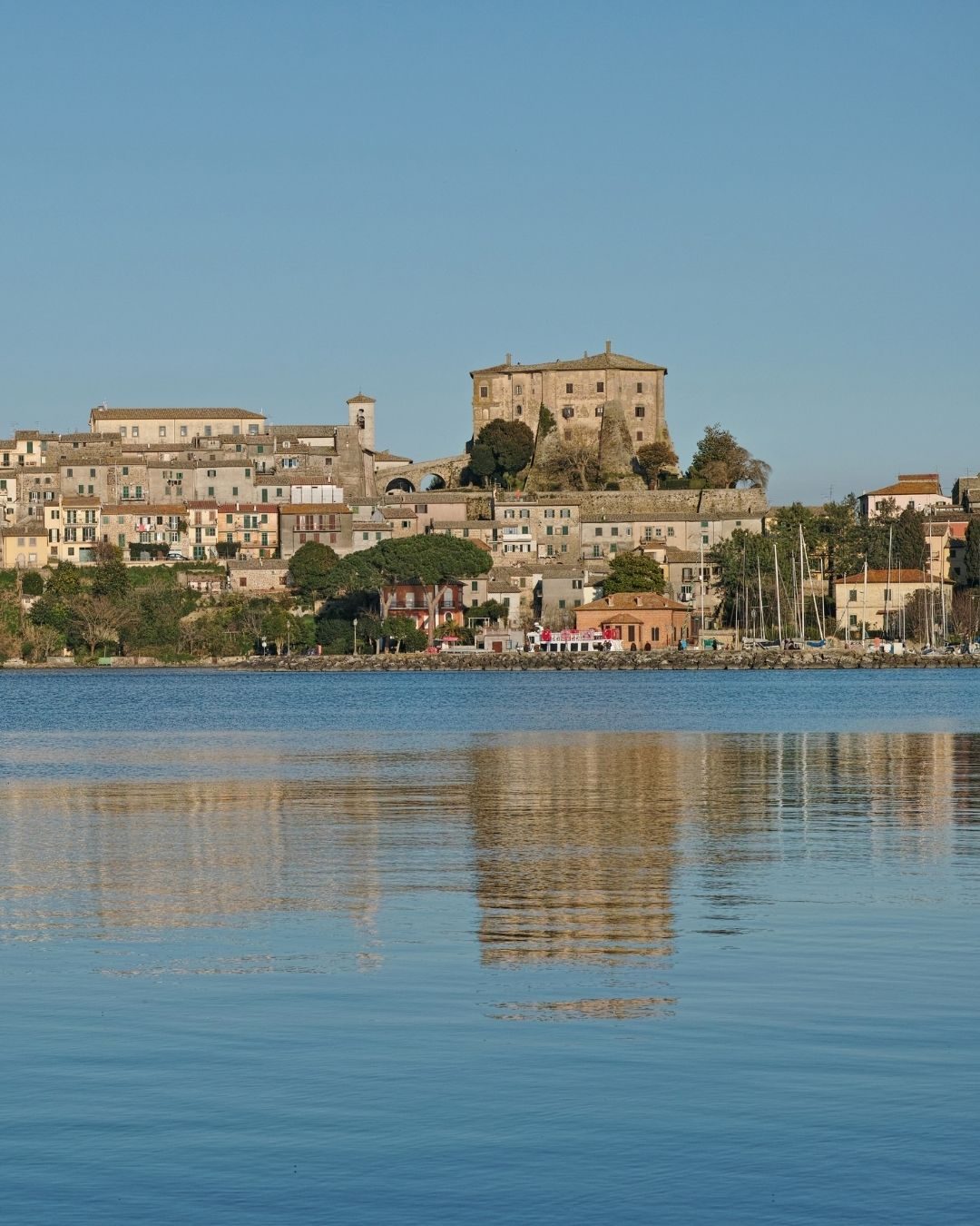 Progetto senza titolo